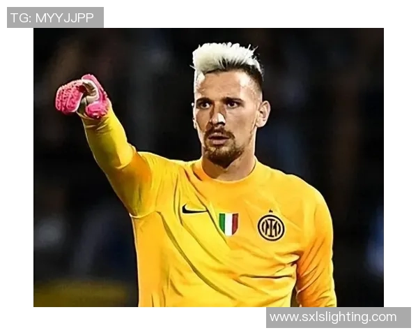 拉杜足球明星背后的故事与成就揭秘