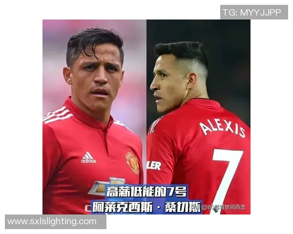 我有足球明星的名字让我们一起探索他们的传奇故事与辉煌成就 我有足球明星的名字让我们一起探索他们的传奇故事与辉煌成就