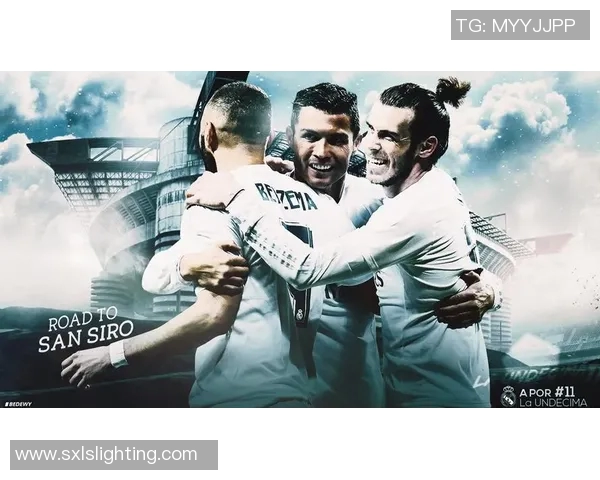 打造专属足球明星壁纸的简单教学视频让你的手机焕然一新