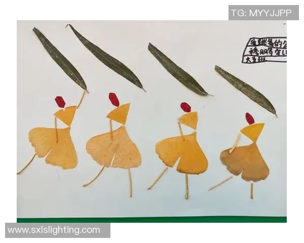 捂眼偷看的足球明星背后的秘密与热爱探寻之旅