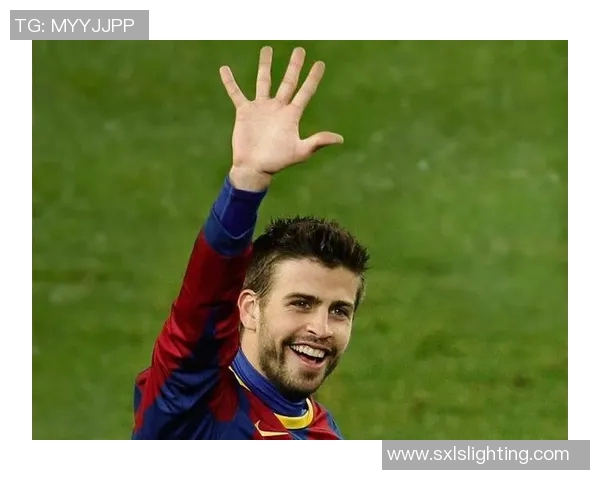 我心目中最喜欢的后卫足球明星及其精彩瞬间回顾