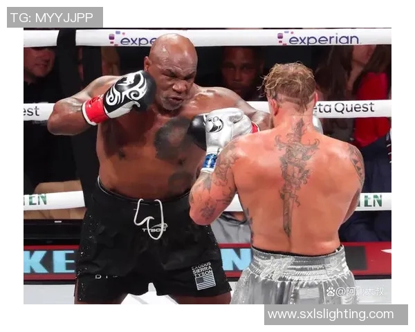 拳王与足球明星身价最新排名揭晓谁是最值钱的运动员