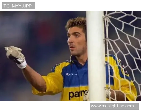 我心中的足球英雄与他不凡的传奇故事