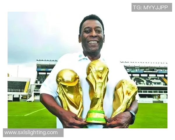 探寻40号背后的故事揭晓足球明星的传奇人生与成就