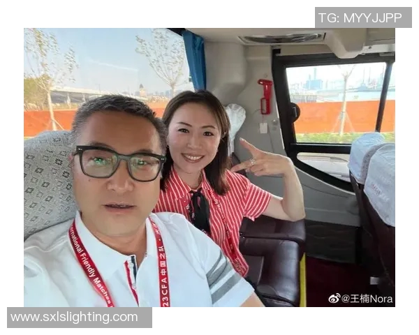 成都足球之夜哪些国际明星曾在这座城市留下足迹