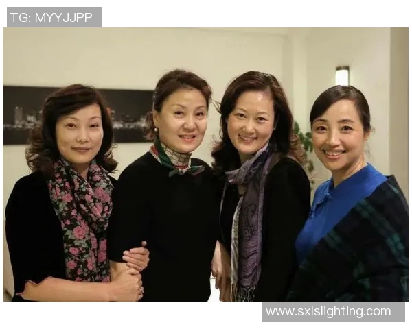 知名足球明星的妻子们都有哪些她们的故事与魅力揭秘 知名足球明星的妻子们都有哪些她们的故事与魅力揭秘