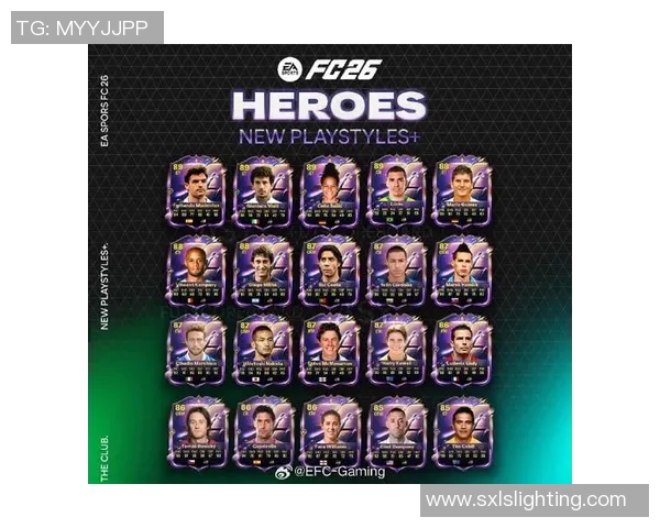 足球场上的清白之星是谁没有犯规的传奇球员揭秘 足球场上的清白之星是谁没有犯规的传奇球员揭秘