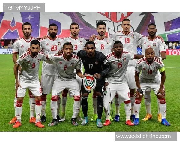 足球明星乘坐私人飞机不幸遇难引发全球哀悼与关注