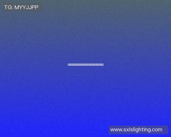 足球明星携手祝福新年精彩宣传片展现团结与梦想的力量 足球明星携手祝福新年精彩宣传片展现团结与梦想的力量