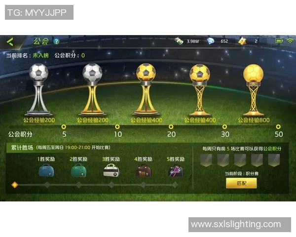 足球明星经理VIP修改全攻略助你轻松提升游戏体验与实力