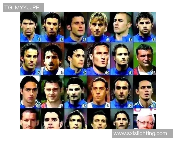 身穿37号球衣的足球明星背后的故事与荣耀之路