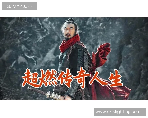 中国女足球明星的奋斗与荣耀：她们如何在绿茵场上书写传奇人生