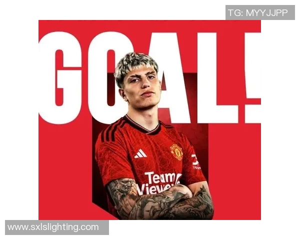 加纳足球明星在曼联的辉煌历程与成就揭秘 加纳足球明星在曼联的辉煌历程与成就揭秘