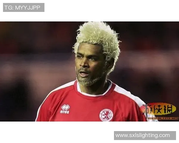 国外足球明星卷发造型大赏精彩视频集锦尽享魅力发型与球场风采 国外足球明星卷发造型大赏精彩视频集锦尽享魅力发型与球场风采