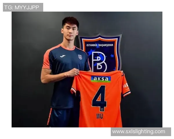 曾经辉煌却因命运多舛而令人惋惜的足球明星们的悲情故事 曾经辉煌却因命运多舛而令人惋惜的足球明星们的悲情故事