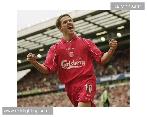 英国足球明星高清头像合集展现英超魅力与球场风采