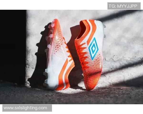 甘肃足球明星代言产品盘点及其影响力分析