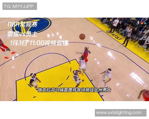 2016年季后赛雷霆与勇士精彩对决全程回顾与分析