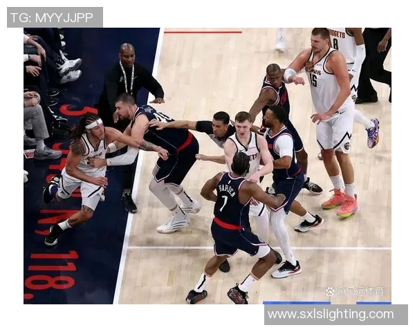 今天快船与勇士精彩对决录像回放全程分析与精彩瞬间集锦 今天快船与勇士精彩对决录像回放全程分析与精彩瞬间集锦