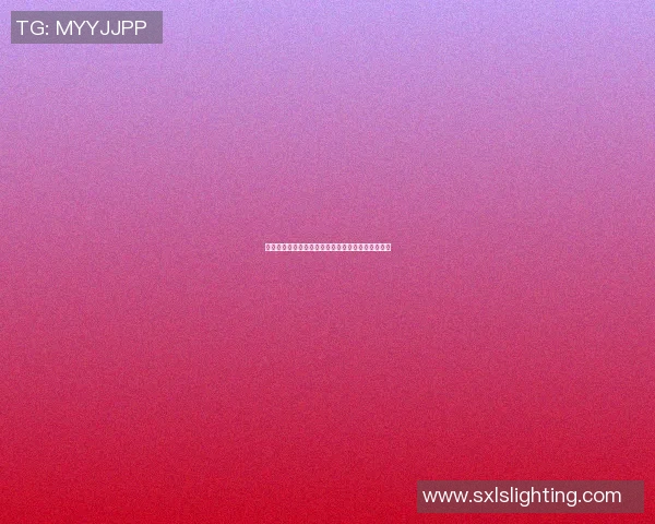 姆巴佩拒绝续约巴黎圣日耳曼或今夏出售他筹集资金