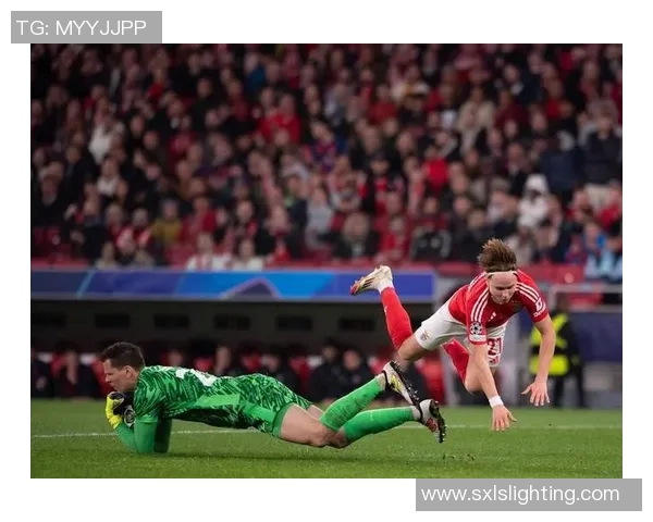 巴萨主场迎战尤文图斯球迷期待精彩对决与激情时刻 巴萨主场迎战尤文图斯球迷期待精彩对决与激情时刻