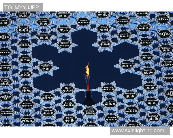 庆州与报恩精彩对决视频直播全程呈现不容错过的比赛瞬间 庆州与报恩精彩对决视频直播全程呈现不容错过的比赛瞬间