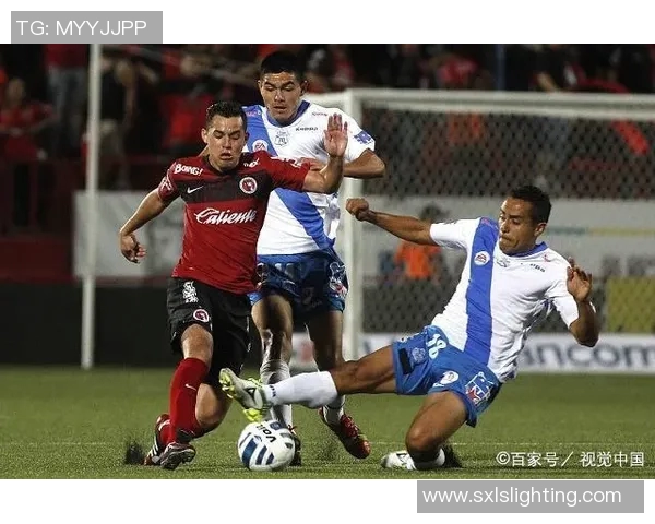 普埃布拉与提华纳的对决分析及比赛前瞻 普埃布拉与提华纳的对决分析及比赛前瞻