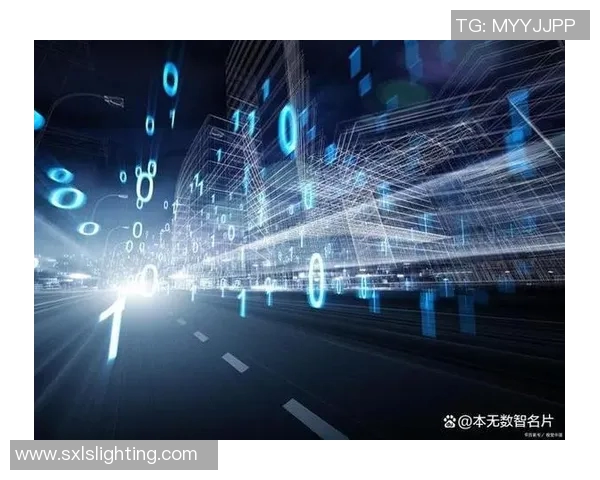 探索哈德森的魅力与历史深度揭示这座城市的独特文化与未来发展潜力 探索哈德森的魅力与历史深度揭示这座城市的独特文化与未来发展潜力