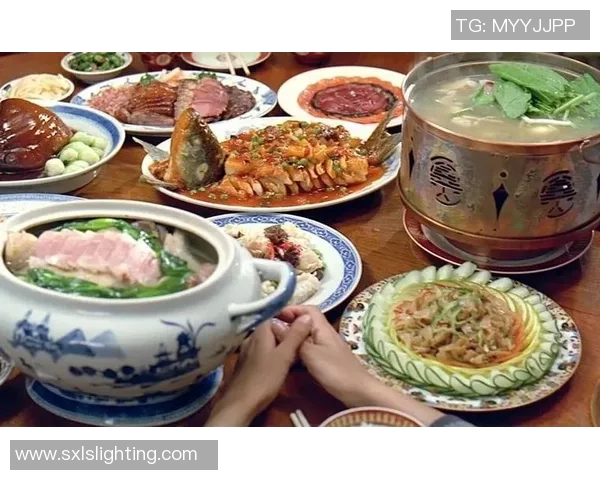 李安:从东方影坛到好莱坞的文化桥梁与电影艺术的探索之旅 李安:从东方影坛到好莱坞的文化桥梁与电影艺术的探索之旅