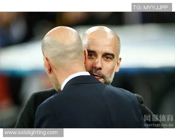 沙巴度尔与卢戈的精彩对决分析及赛前预测