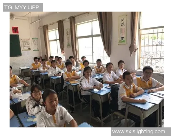 田宇翔的成长之路:从青涩少年到职场精英的奋斗故事 田宇翔的成长之路:从青涩少年到职场精英的奋斗故事