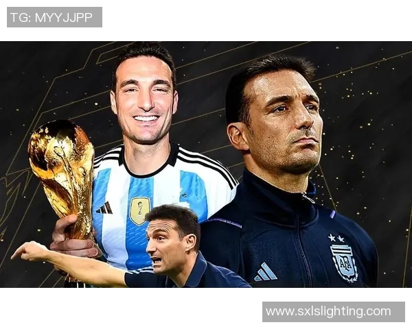 2018年全球足球教练排名揭晓谁是足坛最佳教练的荣誉归属