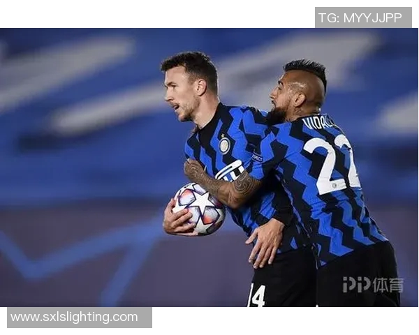 中国足球的未来发展与挑战探讨及其对国家体育文化的影响