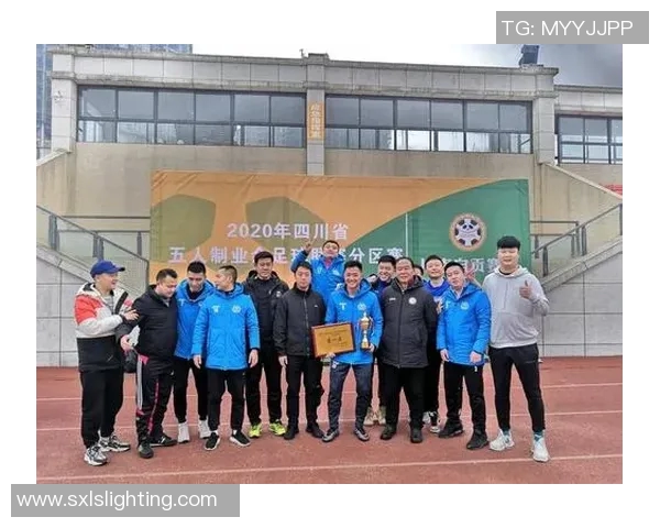 五人制足球赛事记录表的详细统计与分析方法探讨