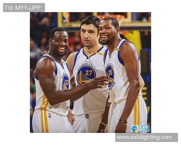 全明星篮球赛的竞技水平与职业联赛的关系探讨及其影响力分析