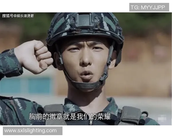 军人篮球明星的荣耀与梦想：从军营到赛场的传奇之路