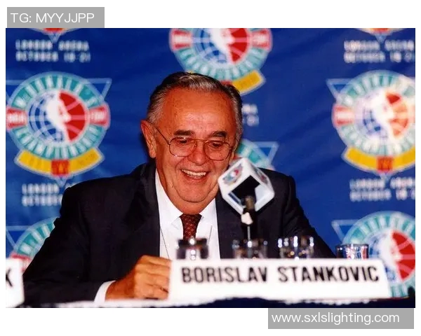 季后赛篮球明星的辉煌时刻与传奇故事解析