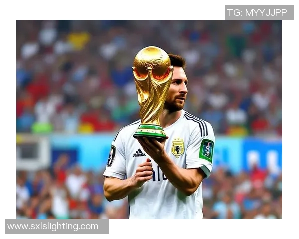 弯嘴足球明星的名字揭晓他在绿茵场上的传奇故事引人关注