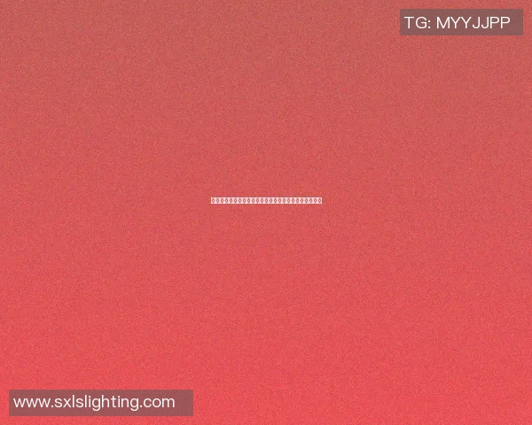 赤水篮球明星的崛起之路:从小镇到全国赛场的奋斗故事 赤水篮球明星的崛起之路:从小镇到全国赛场的奋斗故事