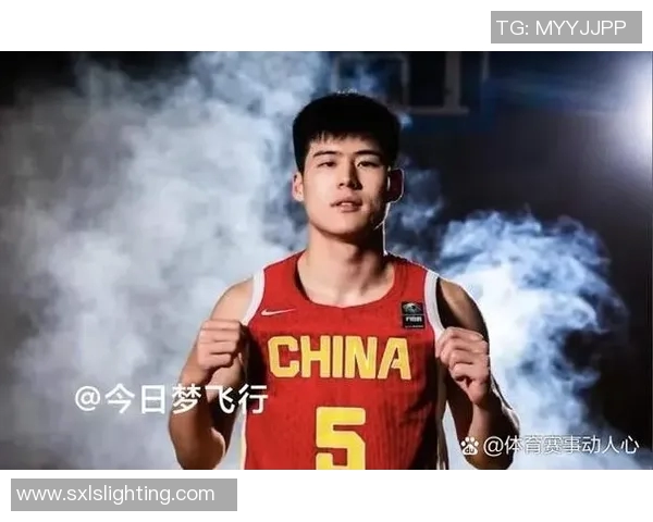 郯城篮球明星的崛起与奋斗历程探秘,见证青春与梦想的交汇 郯城篮球明星的崛起与奋斗历程探秘,见证青春与梦想的交汇