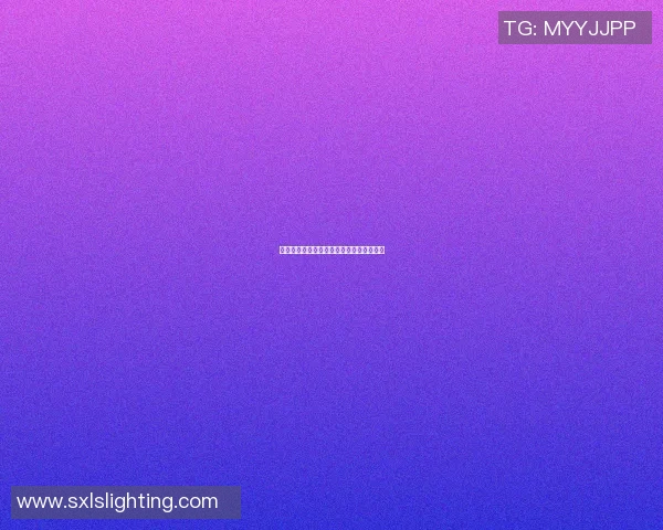 篮球明星的经典语录与人生哲理的完美结合 篮球明星的经典语录与人生哲理的完美结合